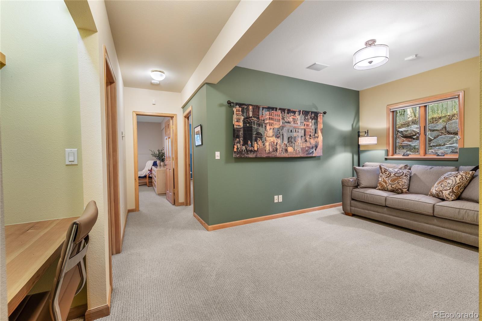 MLS Image #17 for 4  hawn drive,frisco, Colorado
