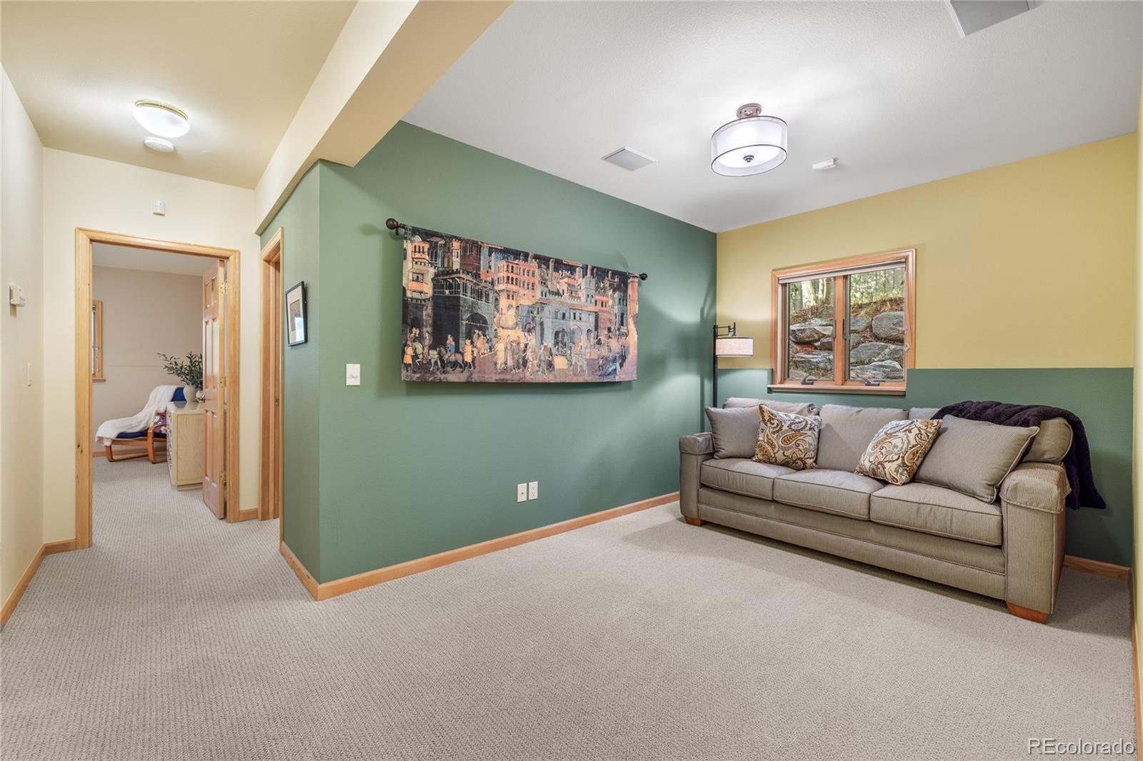 MLS Image #18 for 4  hawn drive,frisco, Colorado