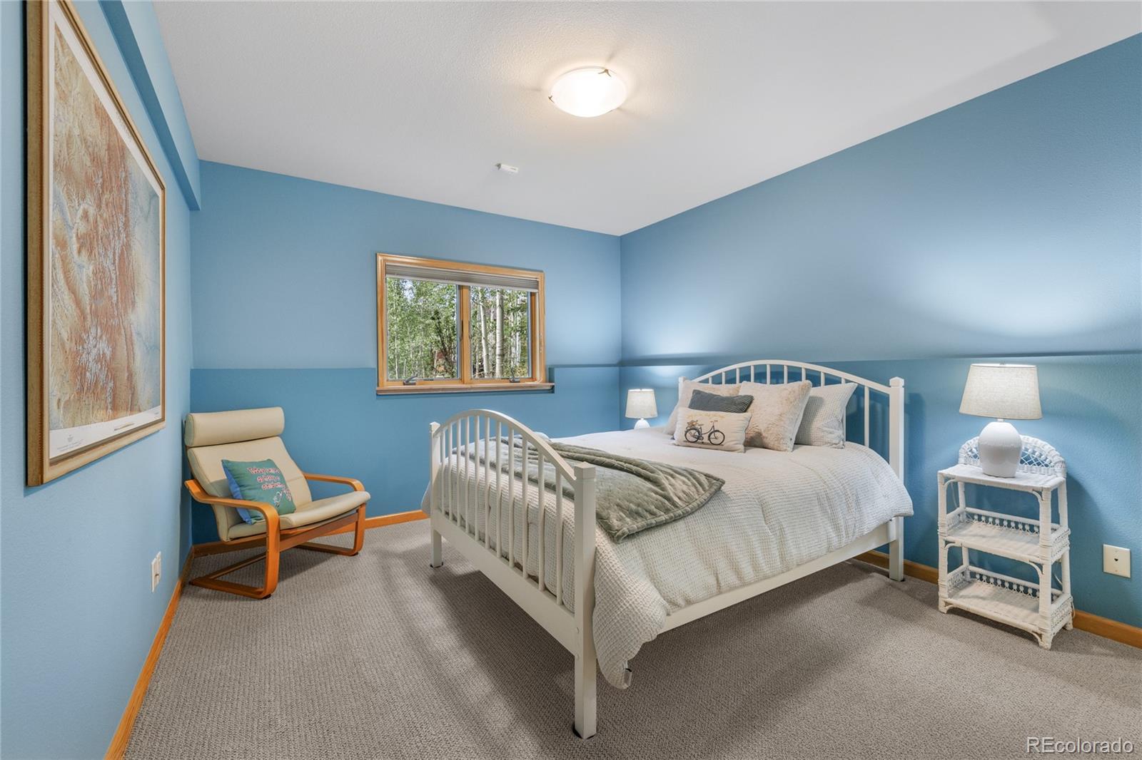 MLS Image #22 for 4  hawn drive,frisco, Colorado