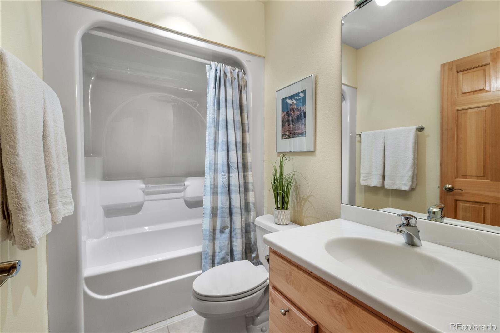 MLS Image #23 for 4  hawn drive,frisco, Colorado