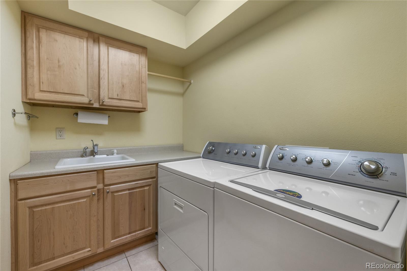 MLS Image #24 for 4  hawn drive,frisco, Colorado