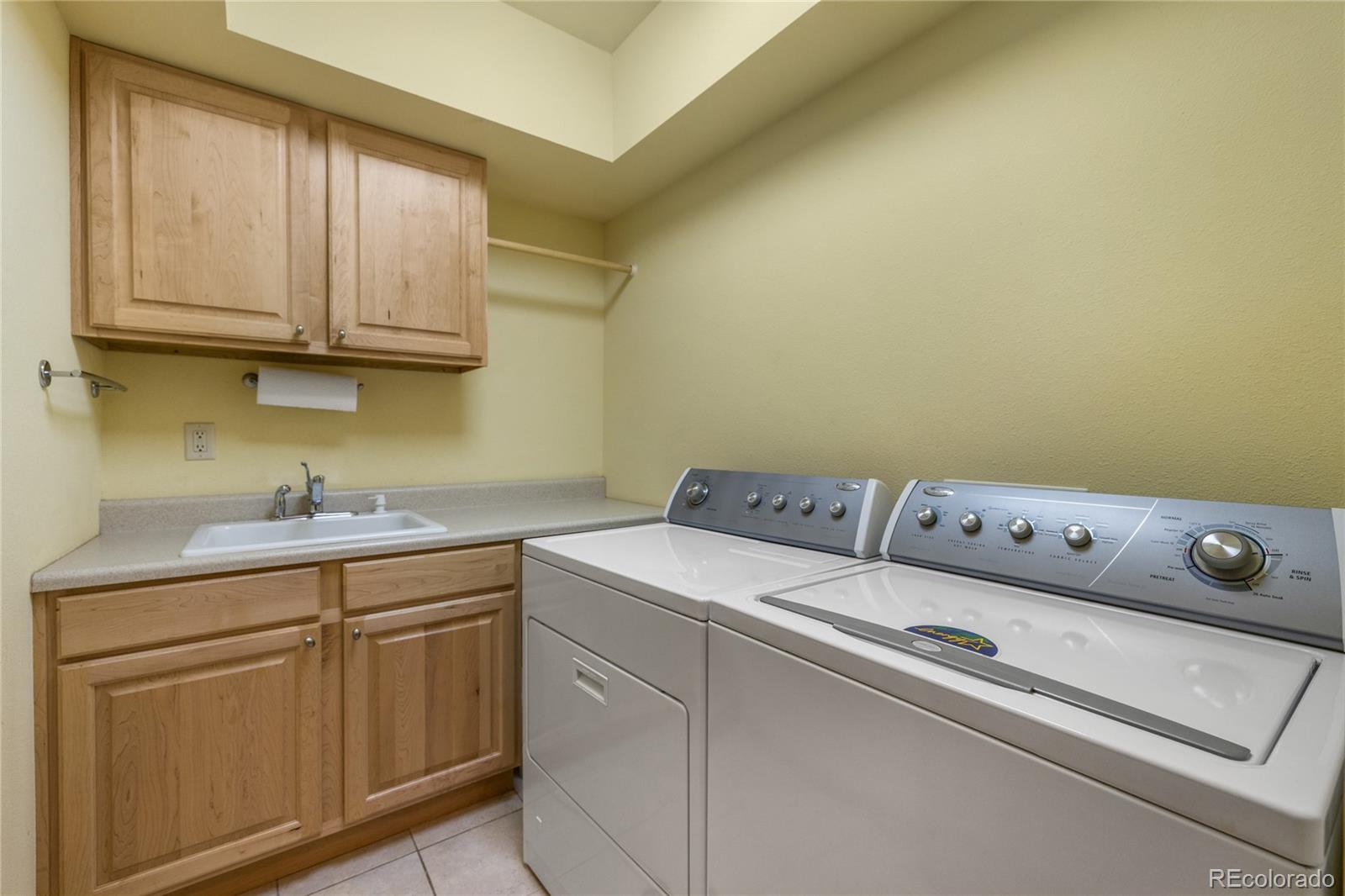 MLS Image #25 for 4  hawn drive,frisco, Colorado