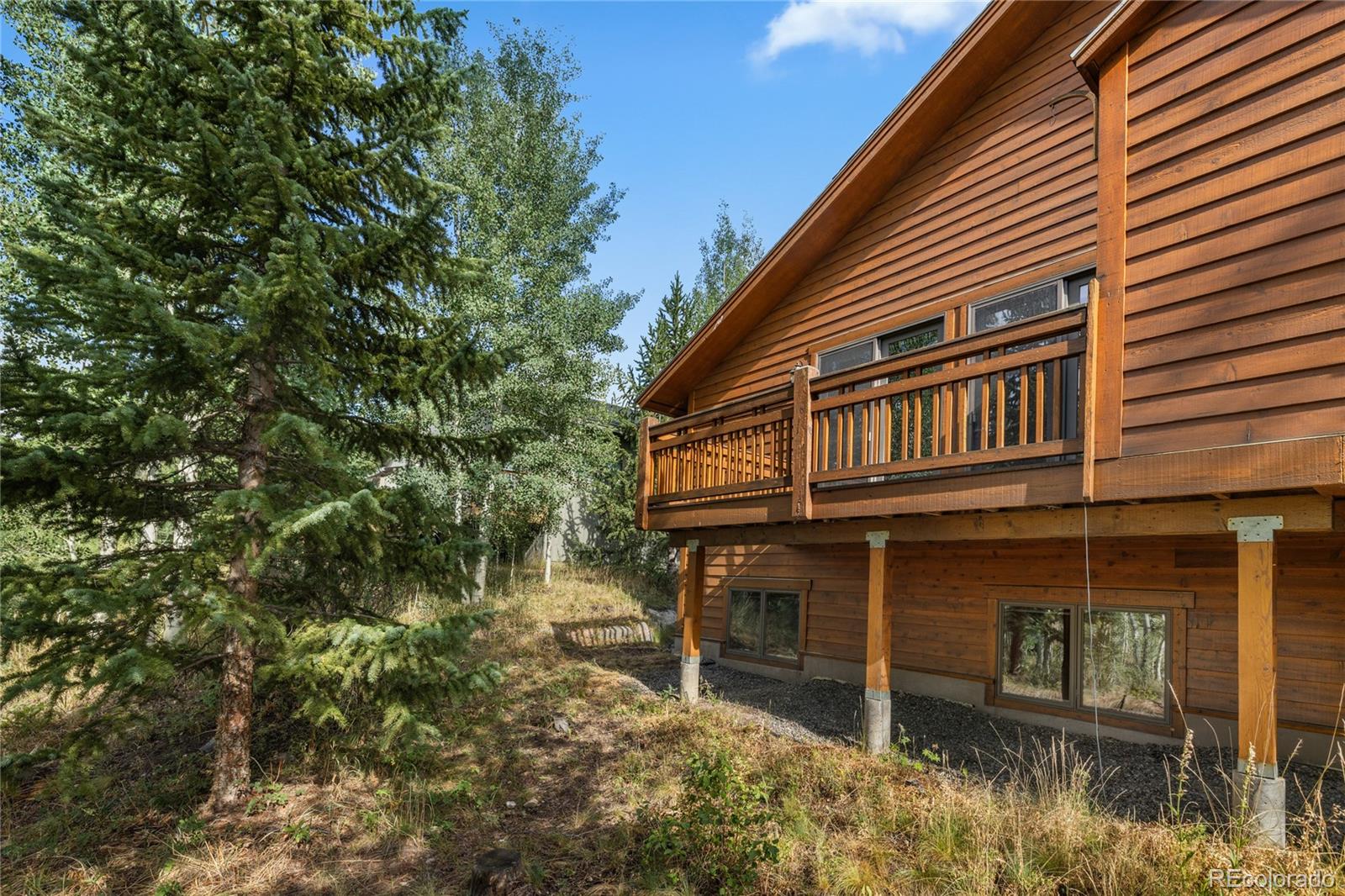 MLS Image #26 for 4  hawn drive,frisco, Colorado