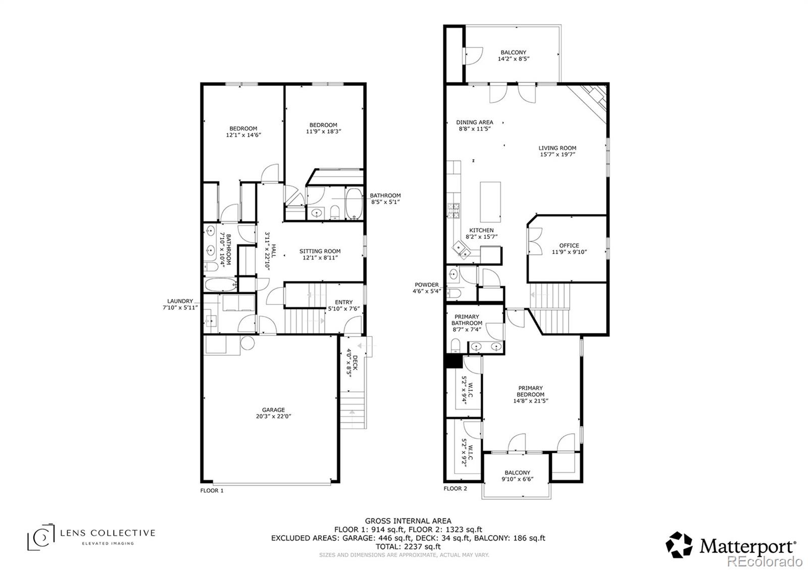 MLS Image #27 for 4  hawn drive,frisco, Colorado