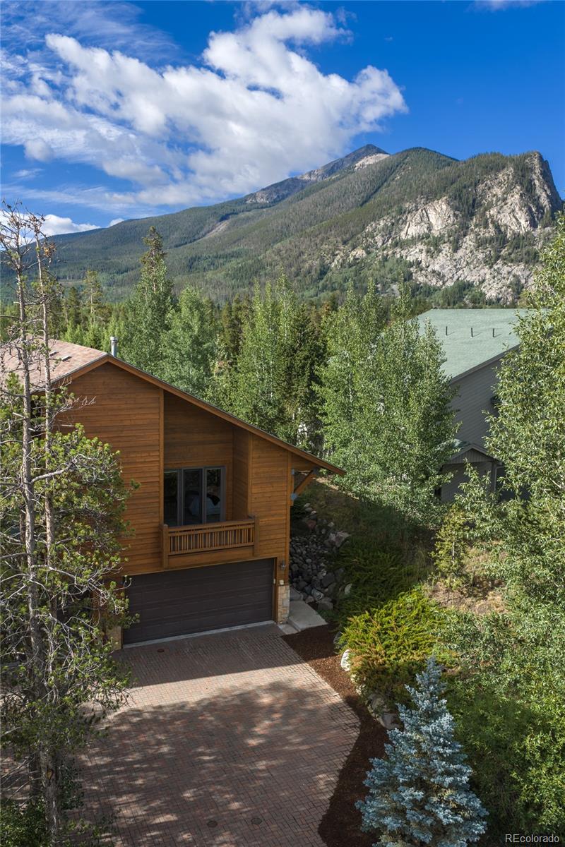 MLS Image #28 for 4  hawn drive,frisco, Colorado