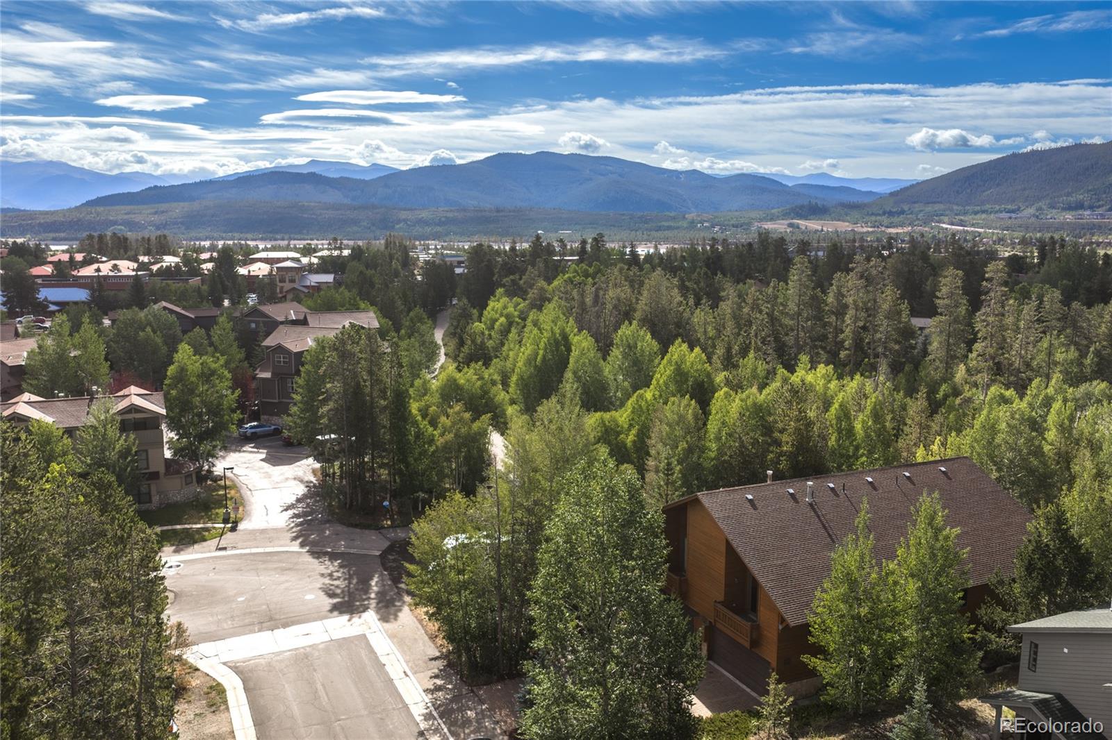 MLS Image #29 for 4  hawn drive,frisco, Colorado