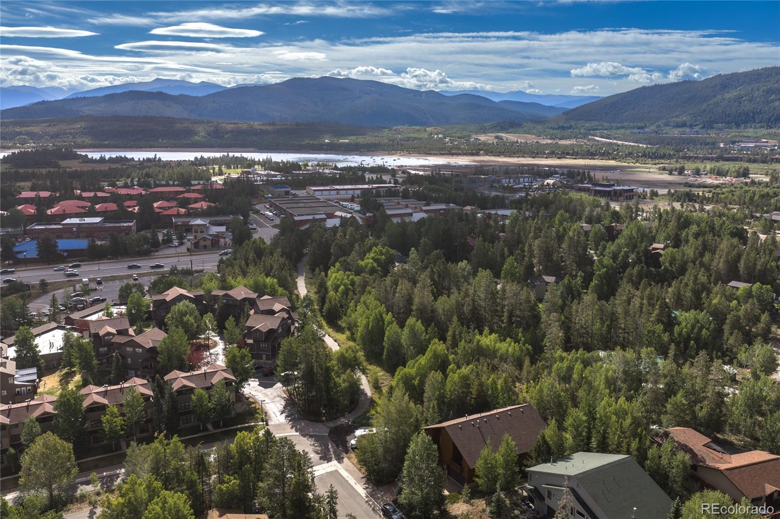 MLS Image #30 for 4  hawn drive,frisco, Colorado