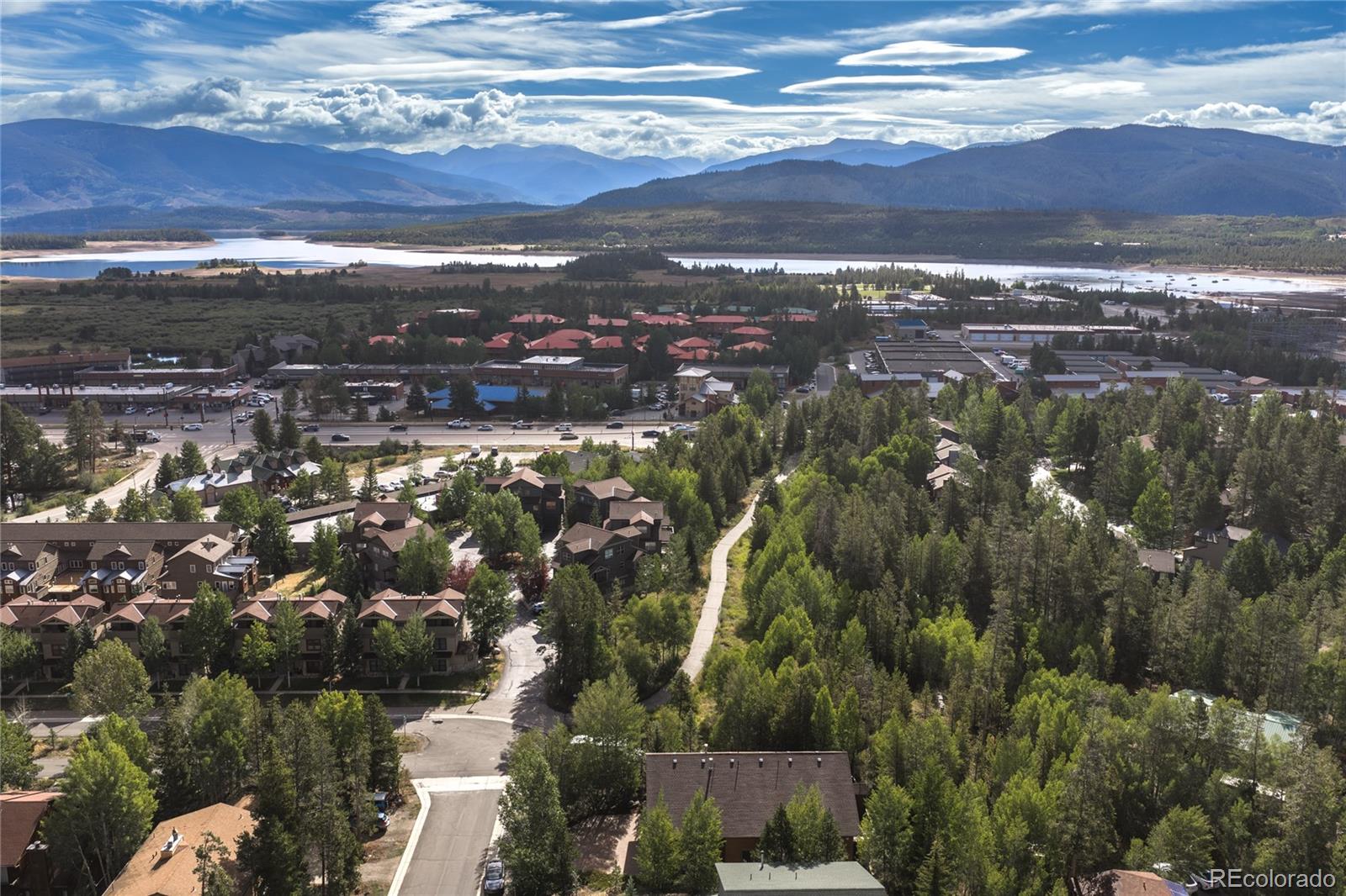 MLS Image #31 for 4  hawn drive,frisco, Colorado