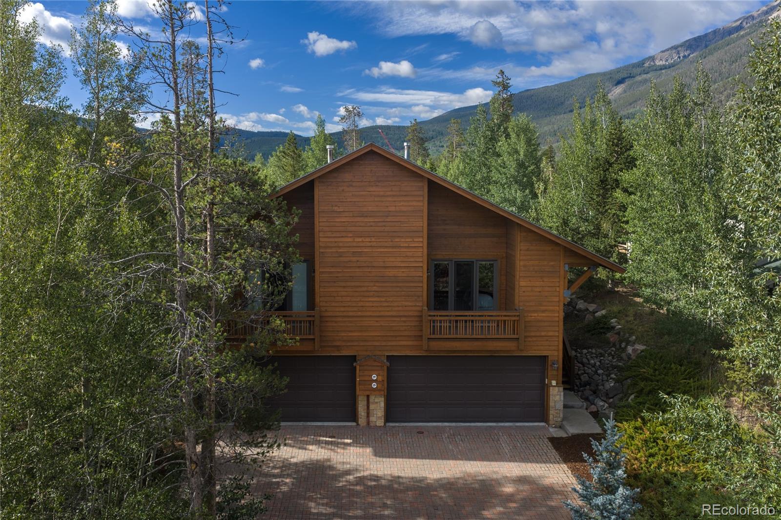 MLS Image #32 for 4  hawn drive,frisco, Colorado