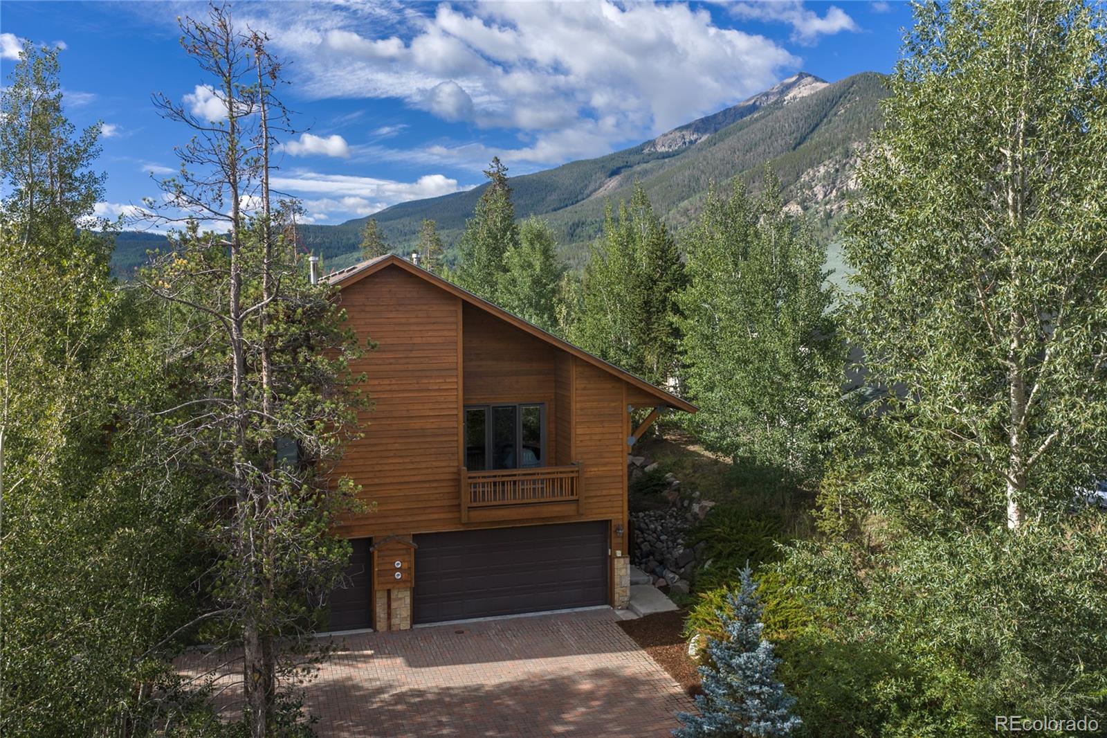 MLS Image #33 for 4  hawn drive,frisco, Colorado