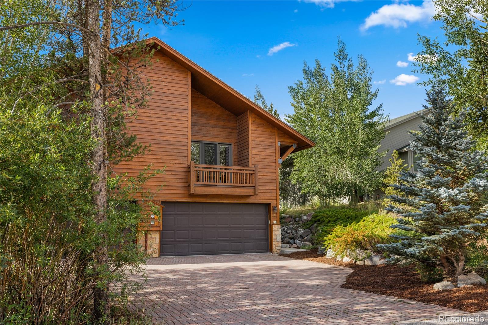 MLS Image #34 for 4  hawn drive,frisco, Colorado