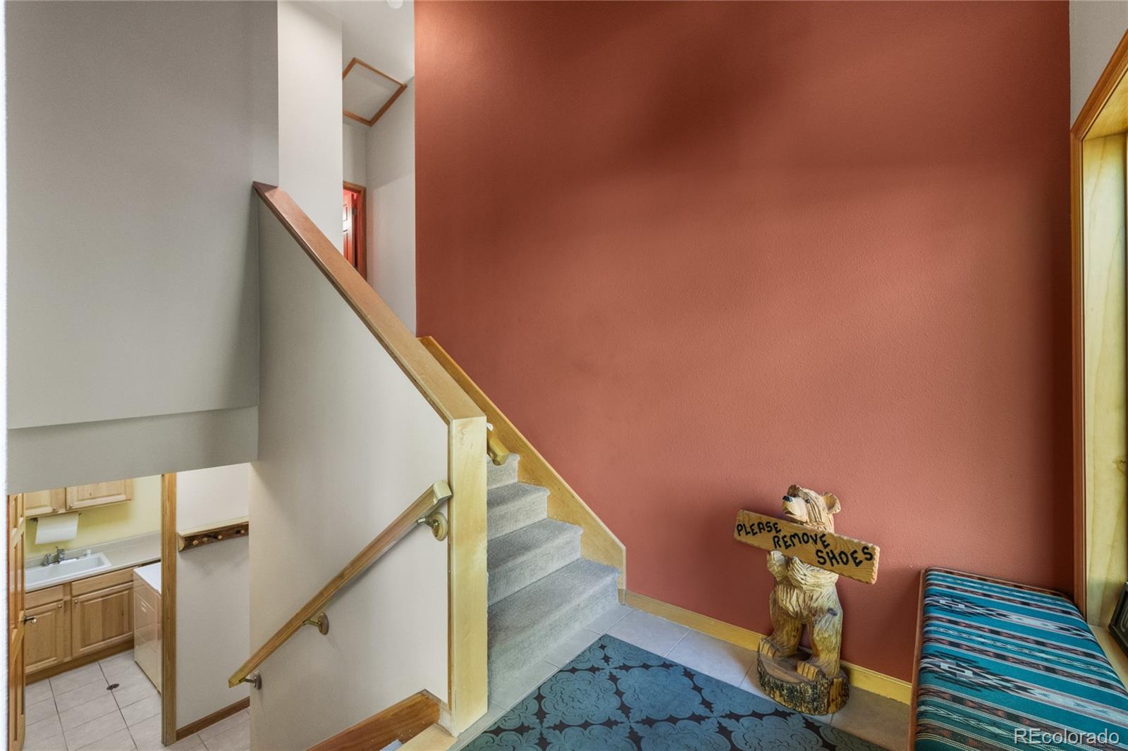 MLS Image #35 for 4  hawn drive,frisco, Colorado