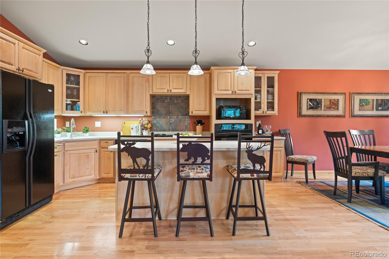 MLS Image #38 for 4  hawn drive,frisco, Colorado