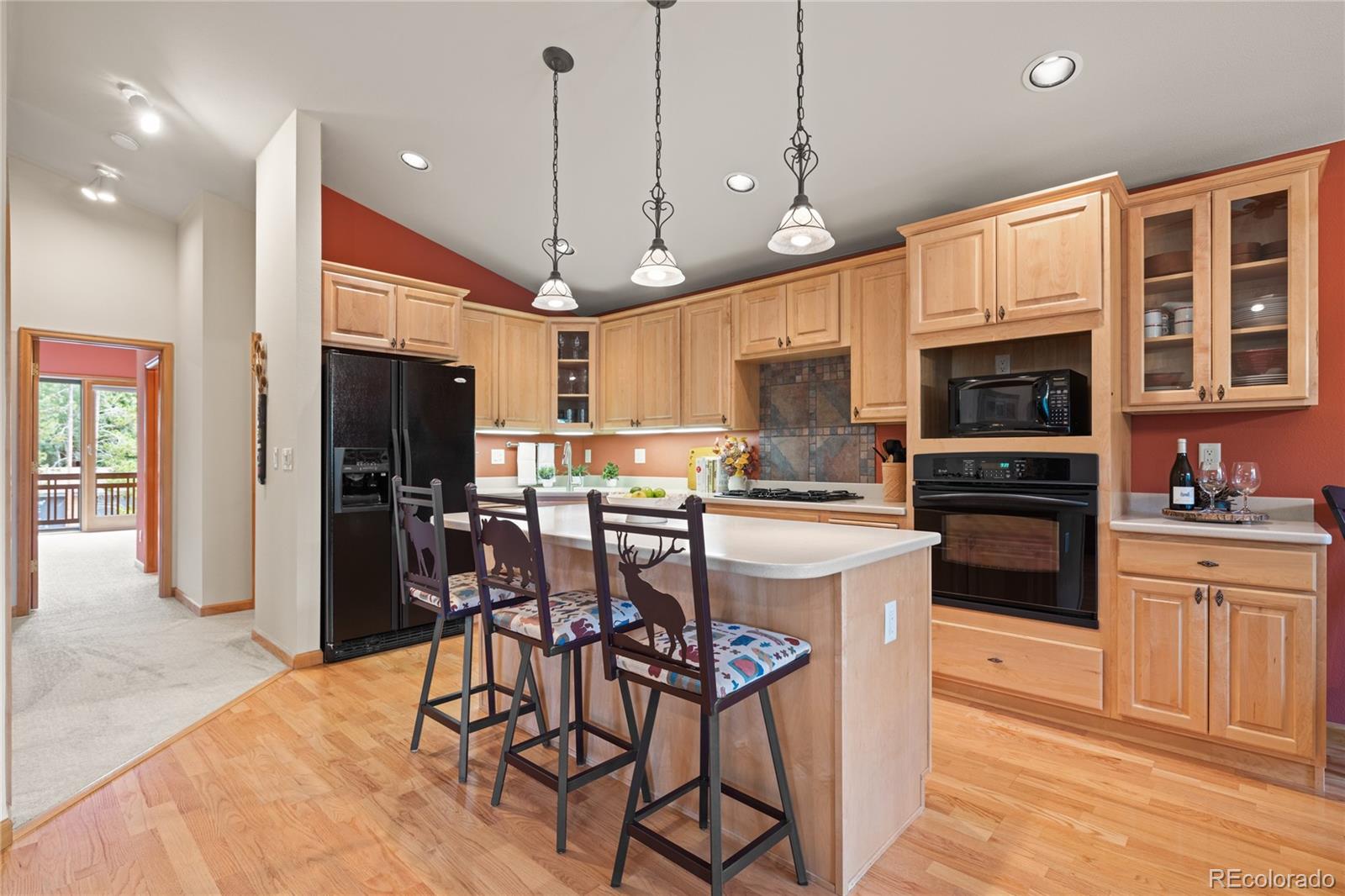 MLS Image #39 for 4  hawn drive,frisco, Colorado
