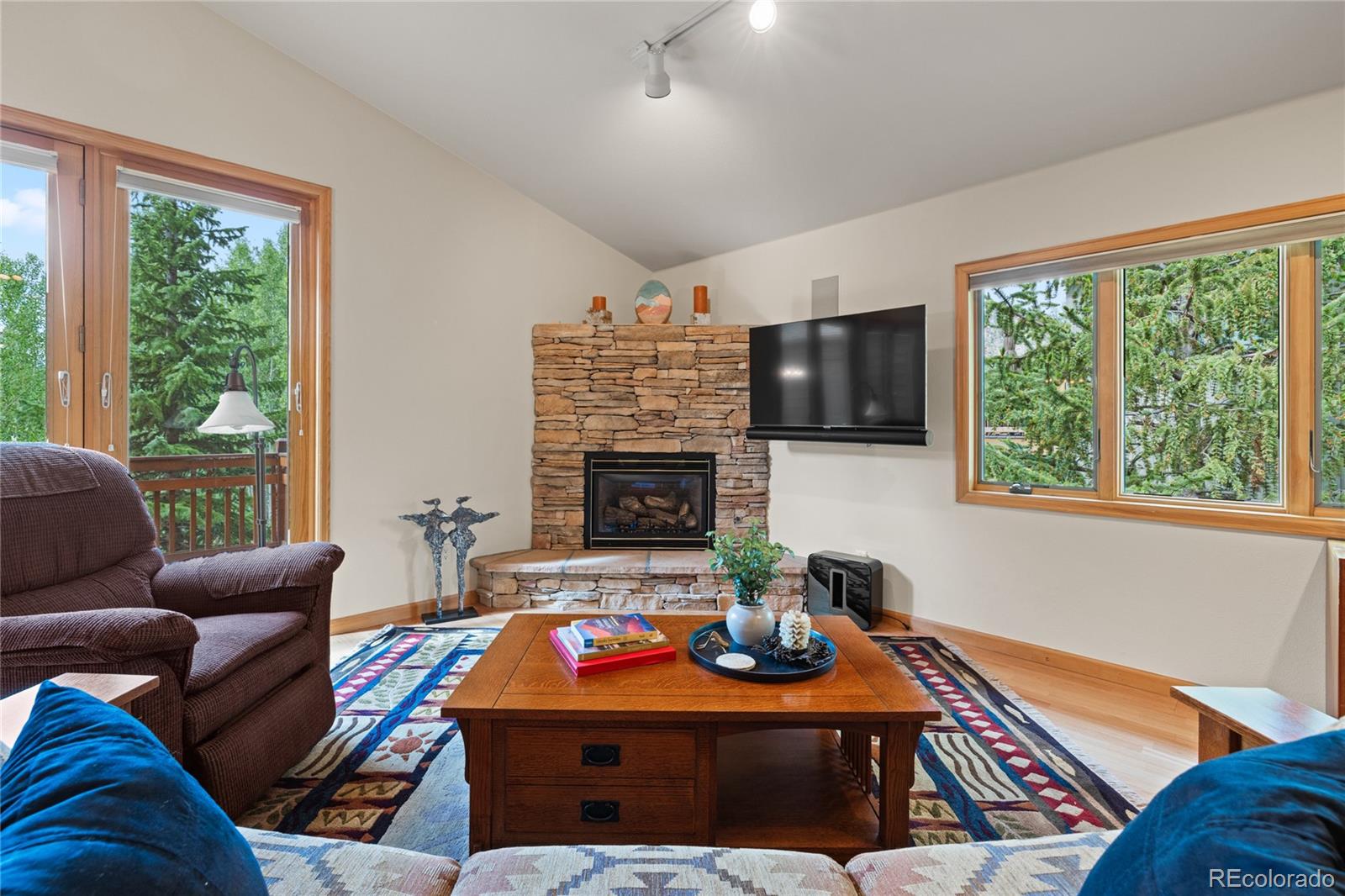 MLS Image #4 for 4  hawn drive,frisco, Colorado