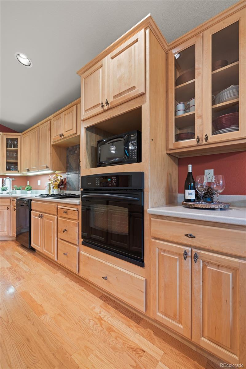 MLS Image #40 for 4  hawn drive,frisco, Colorado