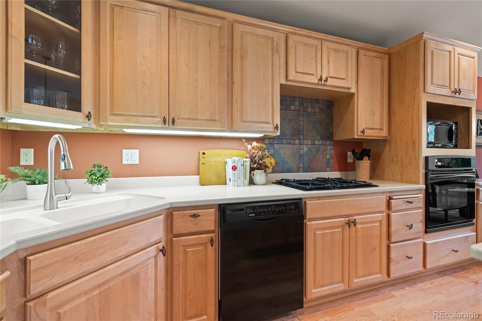 MLS Image #41 for 4  hawn drive,frisco, Colorado