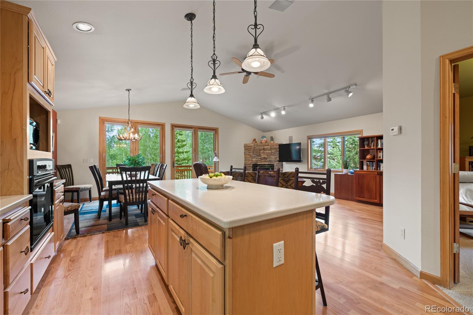 MLS Image #42 for 4  hawn drive,frisco, Colorado