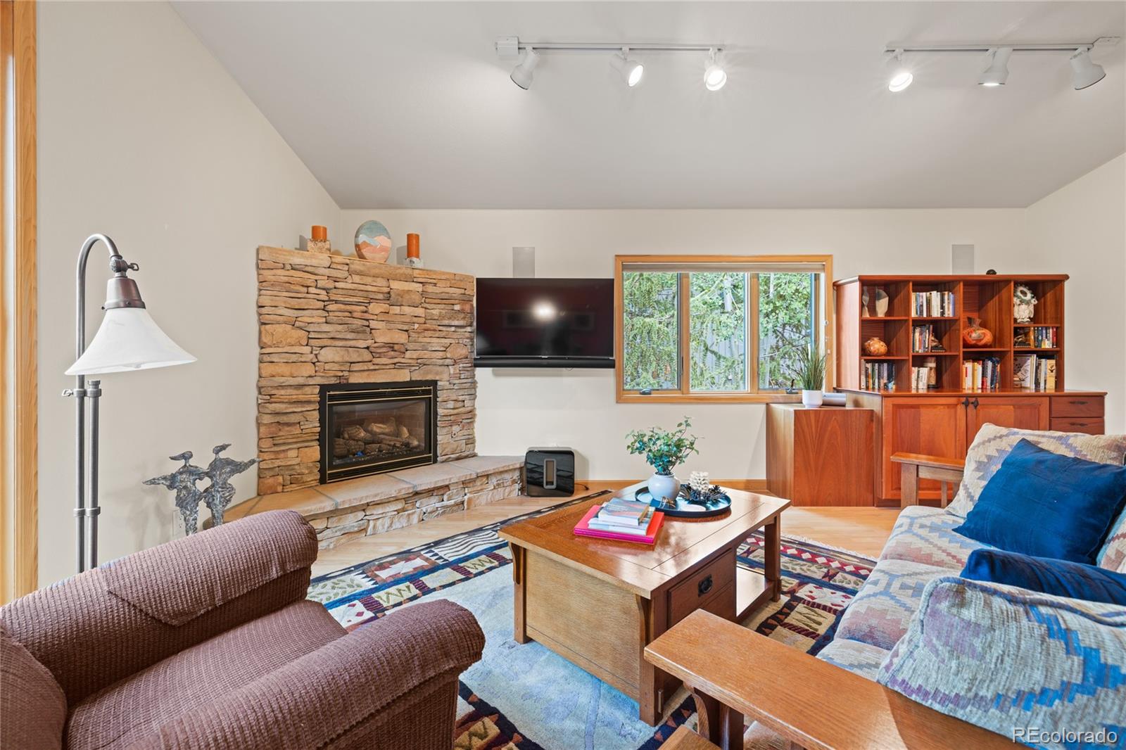 MLS Image #43 for 4  hawn drive,frisco, Colorado