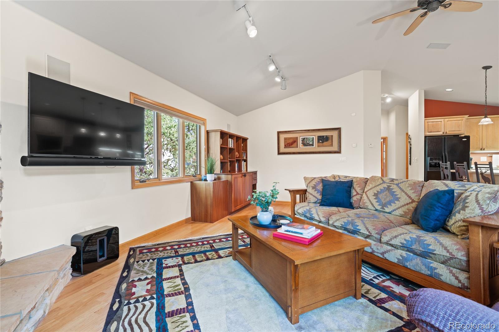 MLS Image #44 for 4  hawn drive,frisco, Colorado