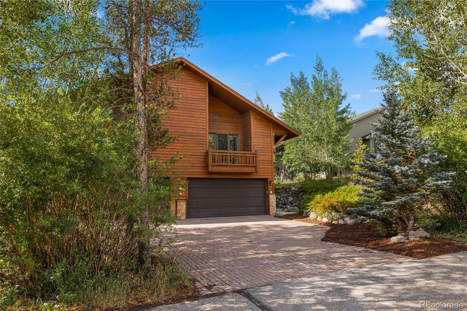 MLS Image #45 for 4  hawn drive,frisco, Colorado