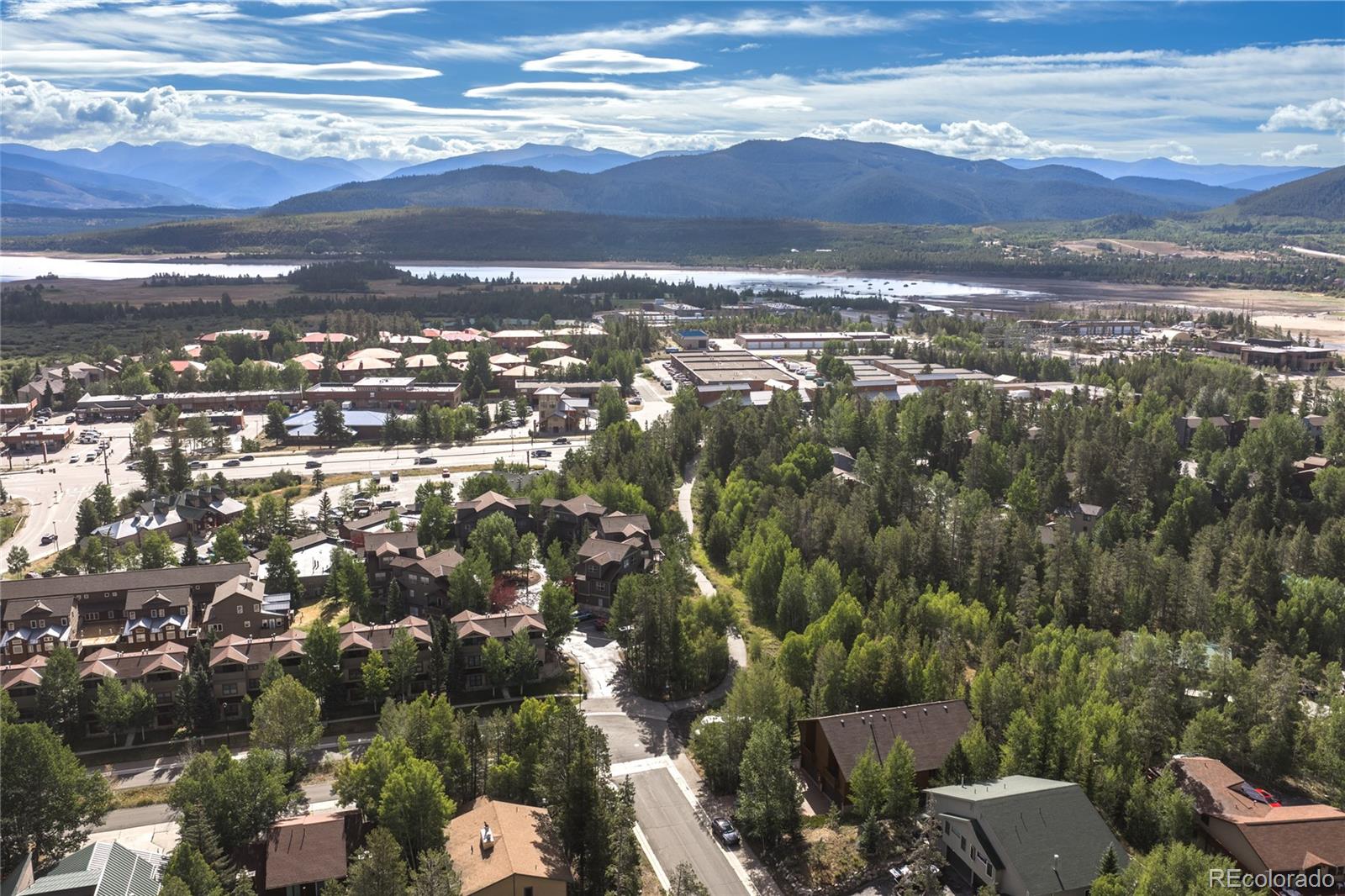 MLS Image #46 for 4  hawn drive,frisco, Colorado