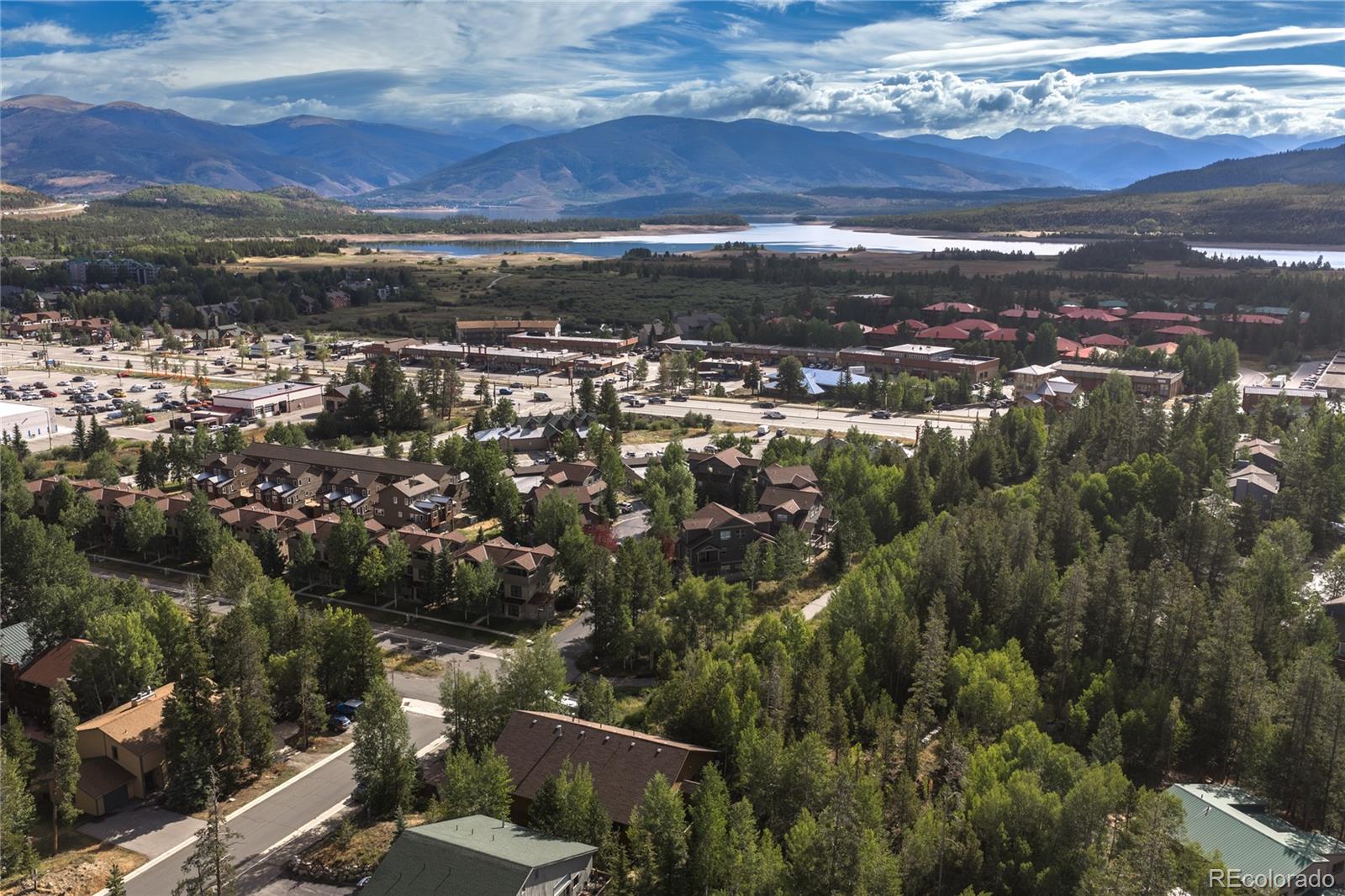 MLS Image #47 for 4  hawn drive,frisco, Colorado
