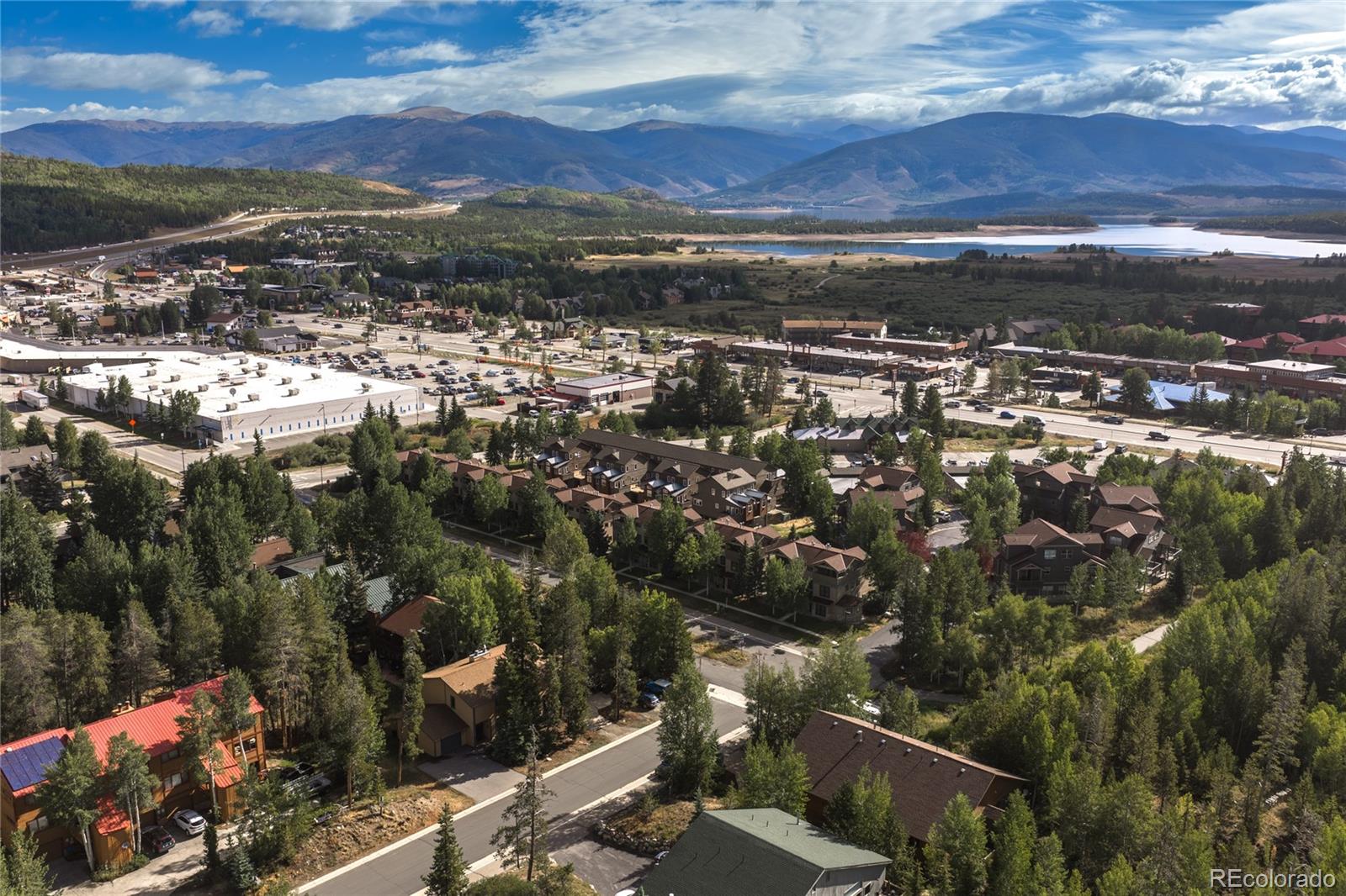 MLS Image #48 for 4  hawn drive,frisco, Colorado