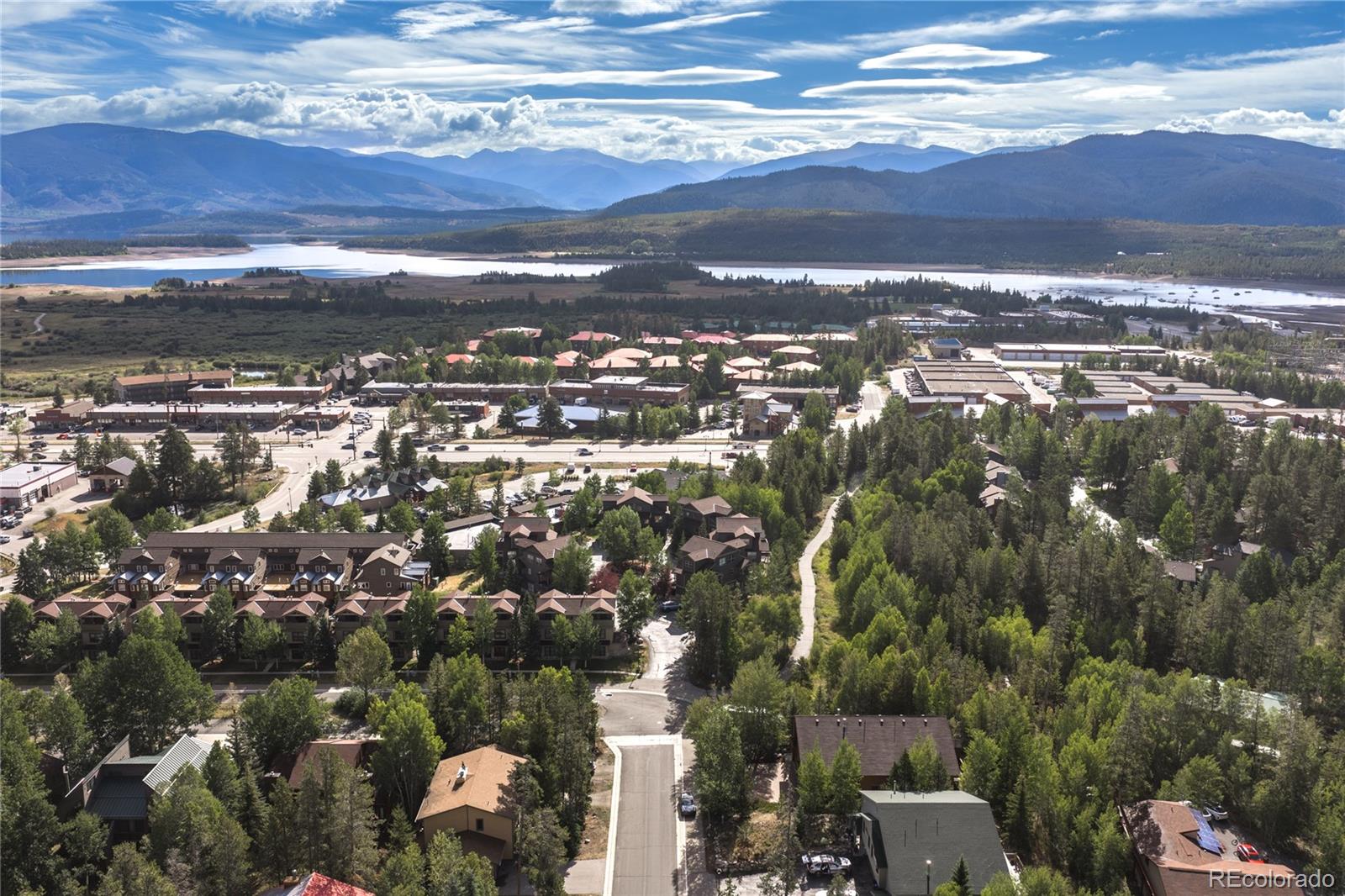 MLS Image #49 for 4  hawn drive,frisco, Colorado