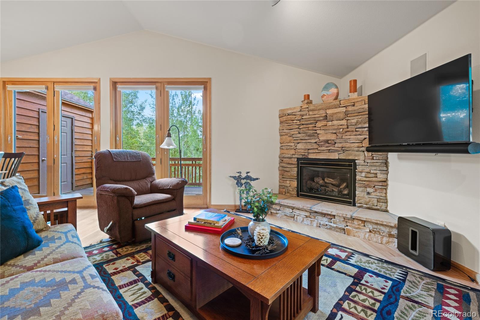 MLS Image #5 for 4  hawn drive,frisco, Colorado