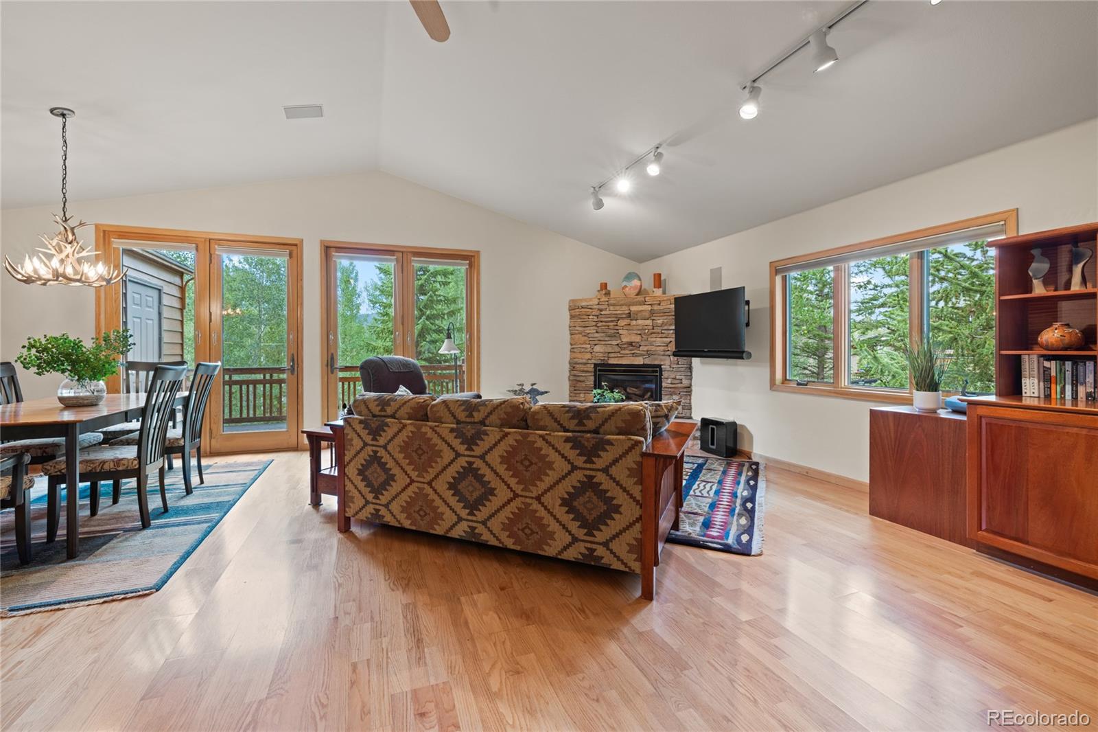 MLS Image #6 for 4  hawn drive,frisco, Colorado