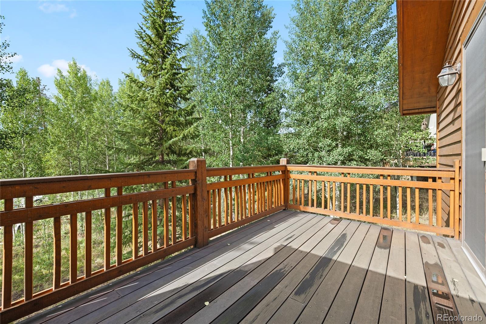 MLS Image #7 for 4  hawn drive,frisco, Colorado