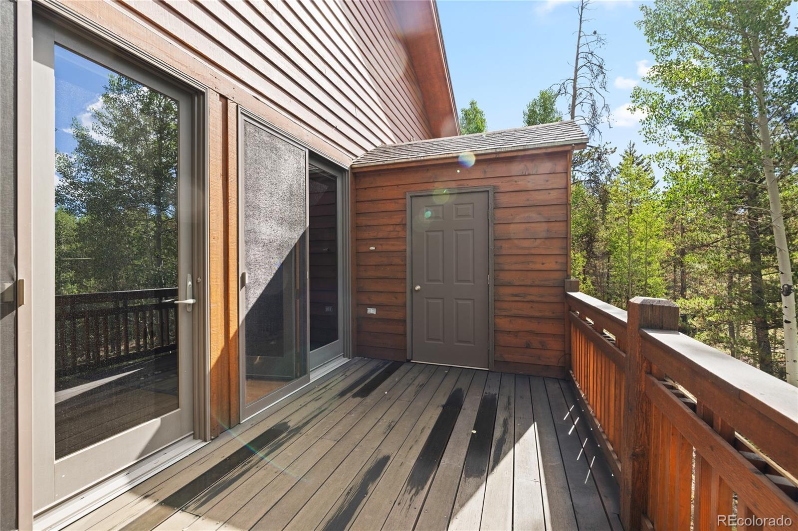 MLS Image #8 for 4  hawn drive,frisco, Colorado