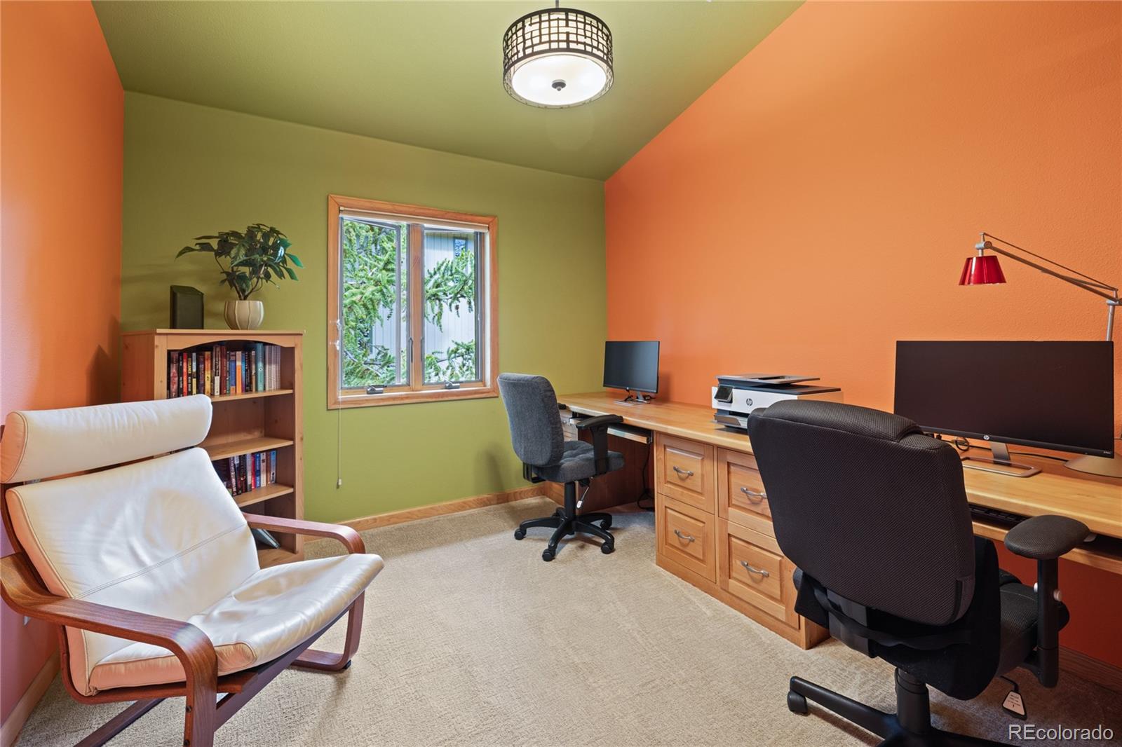 MLS Image #9 for 4  hawn drive,frisco, Colorado
