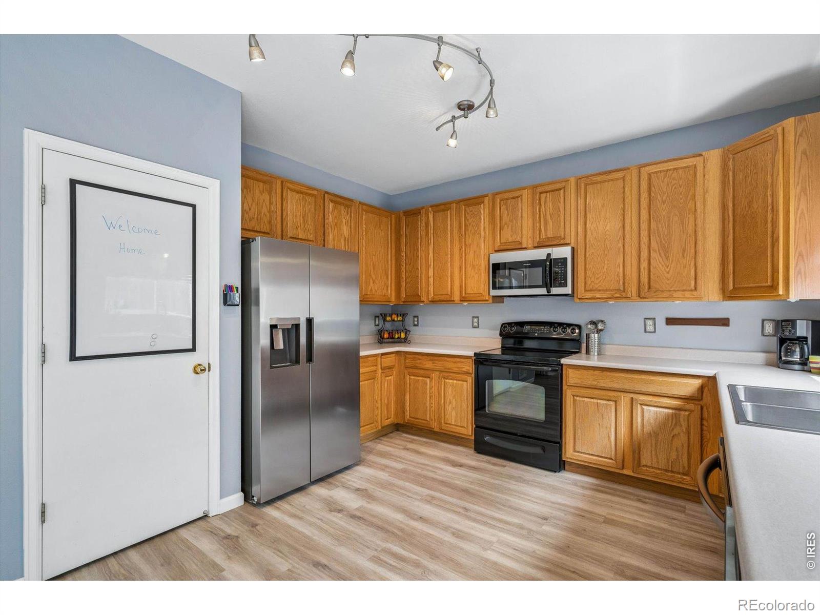 MLS Image #10 for 12440 s hollow creek court,parker, Colorado