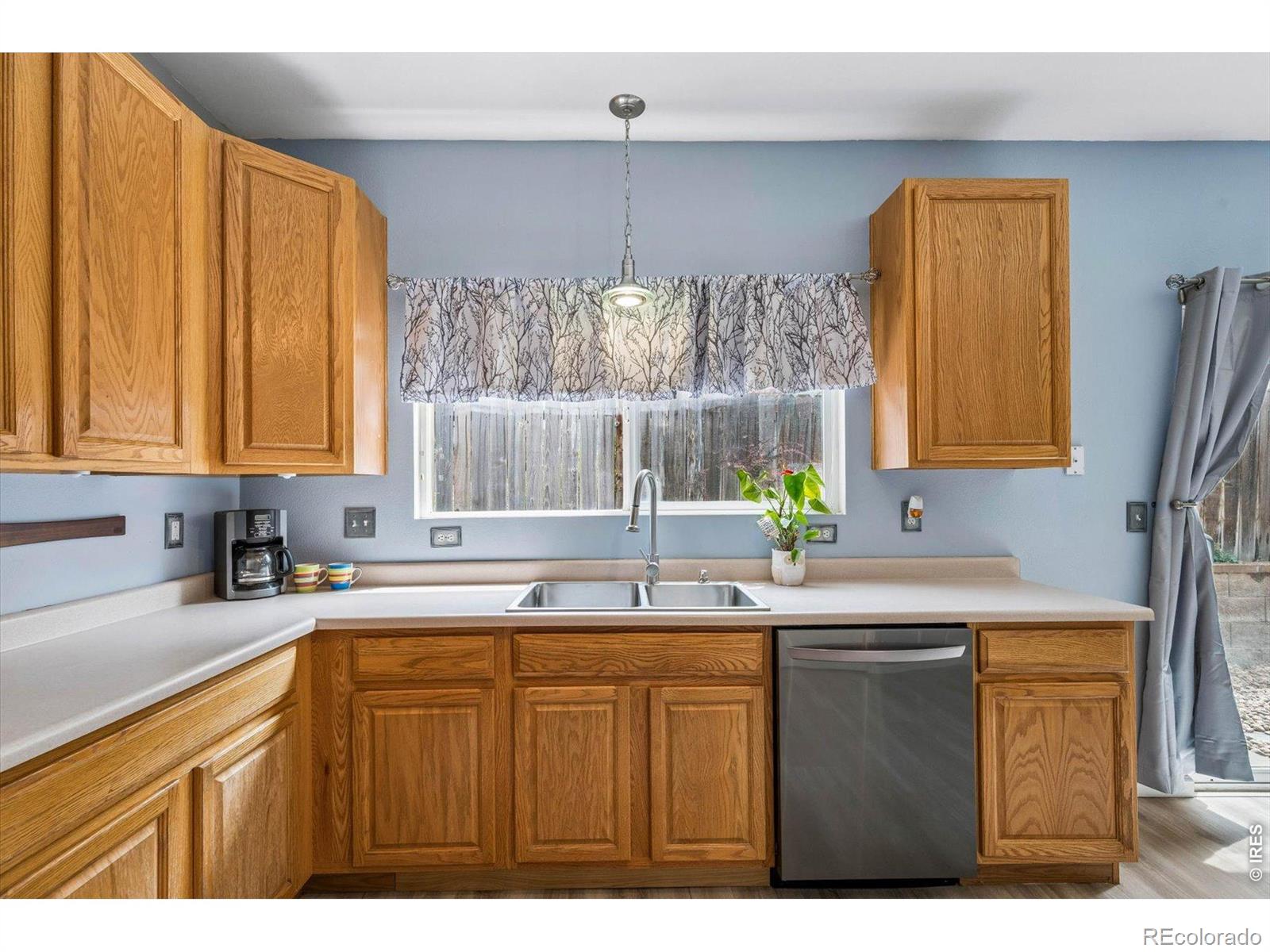 MLS Image #11 for 12440 s hollow creek court,parker, Colorado