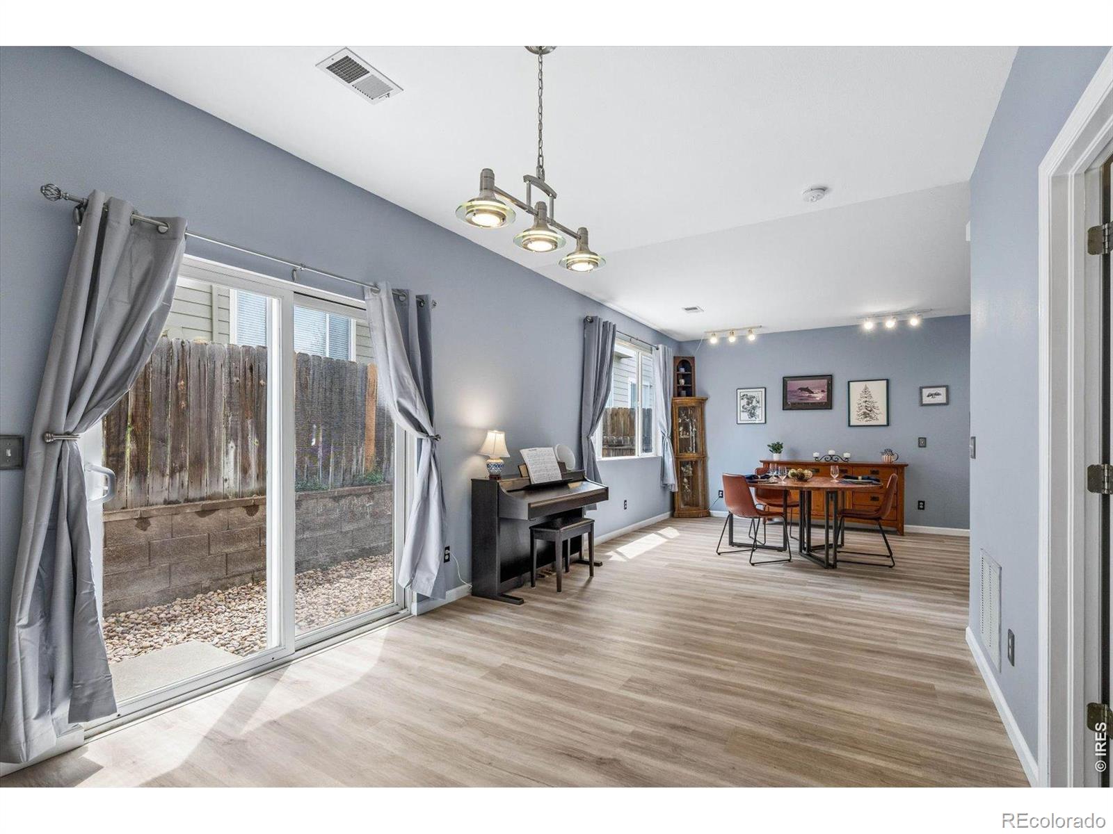 MLS Image #12 for 12440 s hollow creek court,parker, Colorado