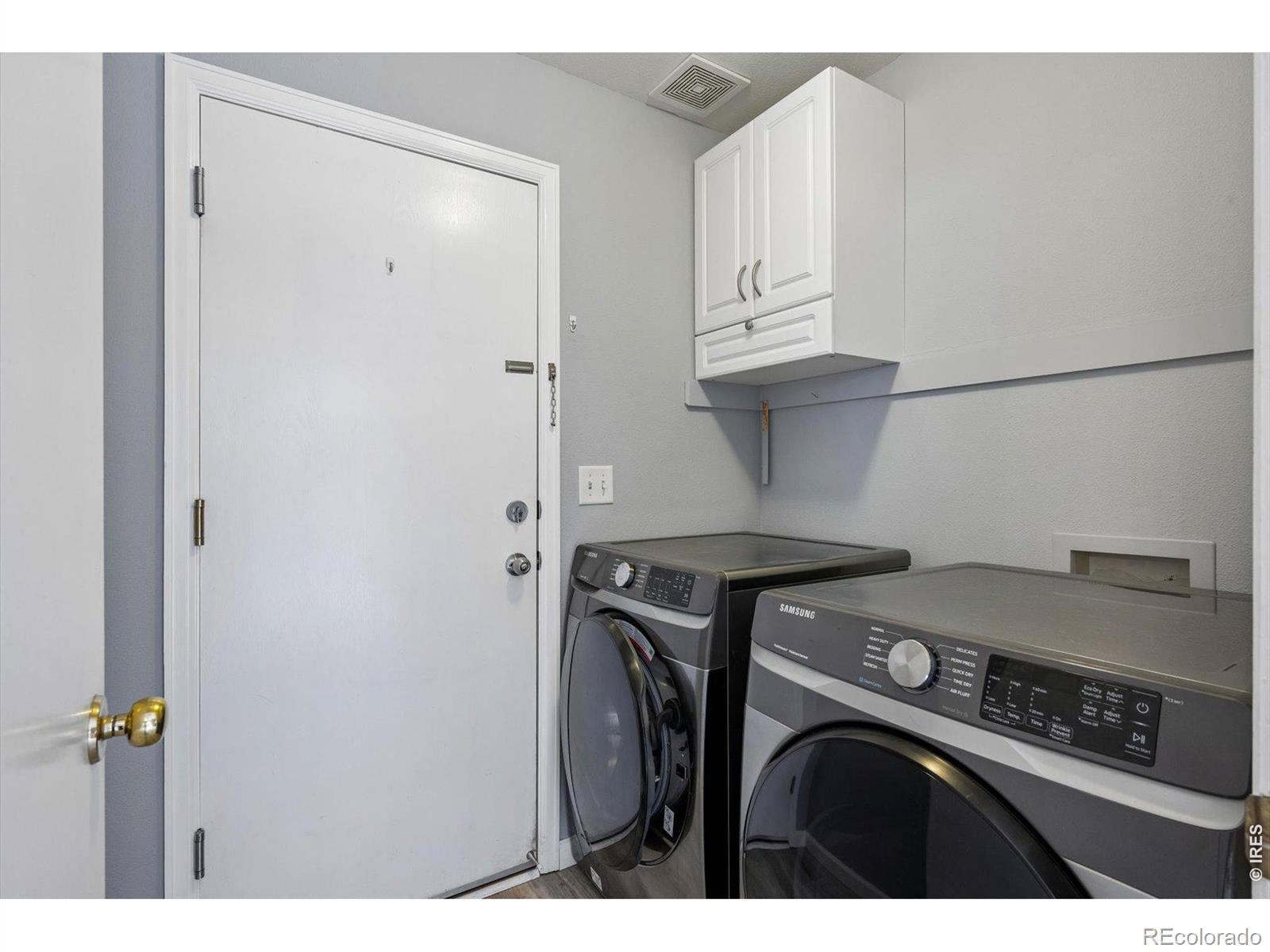 MLS Image #13 for 12440 s hollow creek court,parker, Colorado