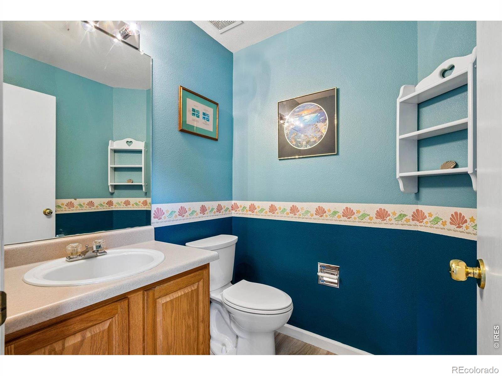 MLS Image #14 for 12440 s hollow creek court,parker, Colorado