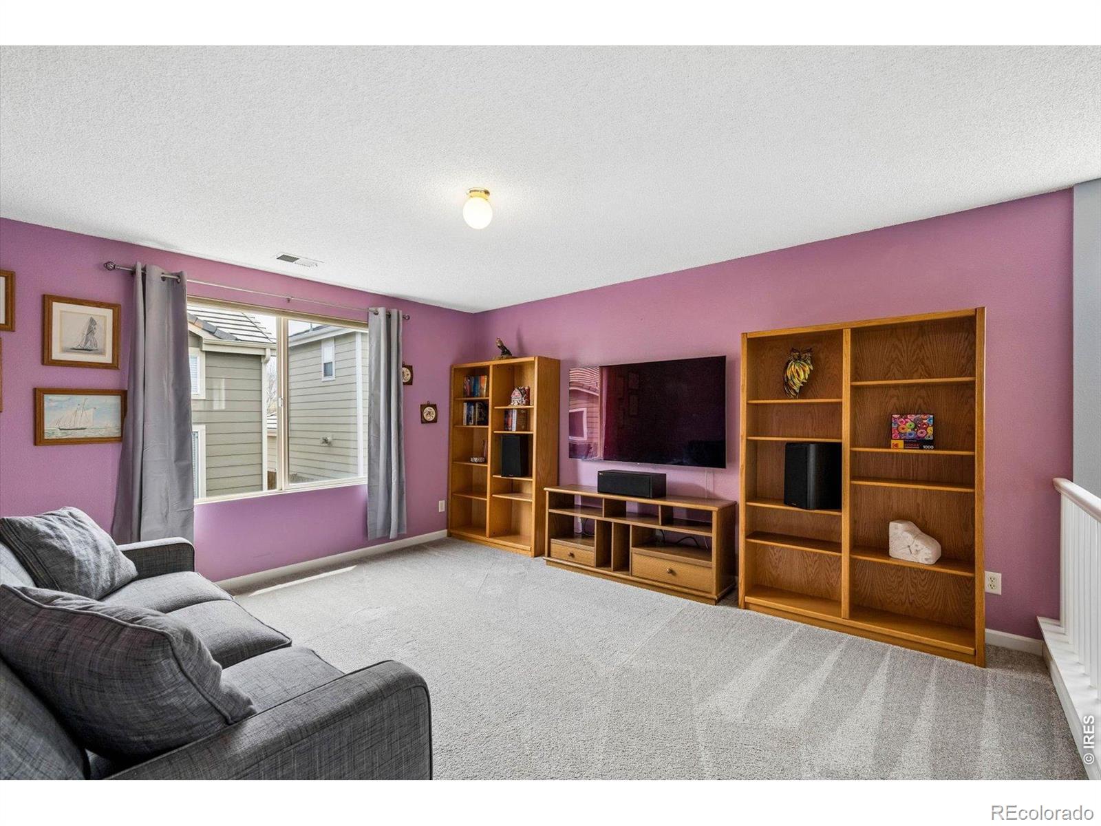 MLS Image #15 for 12440 s hollow creek court,parker, Colorado