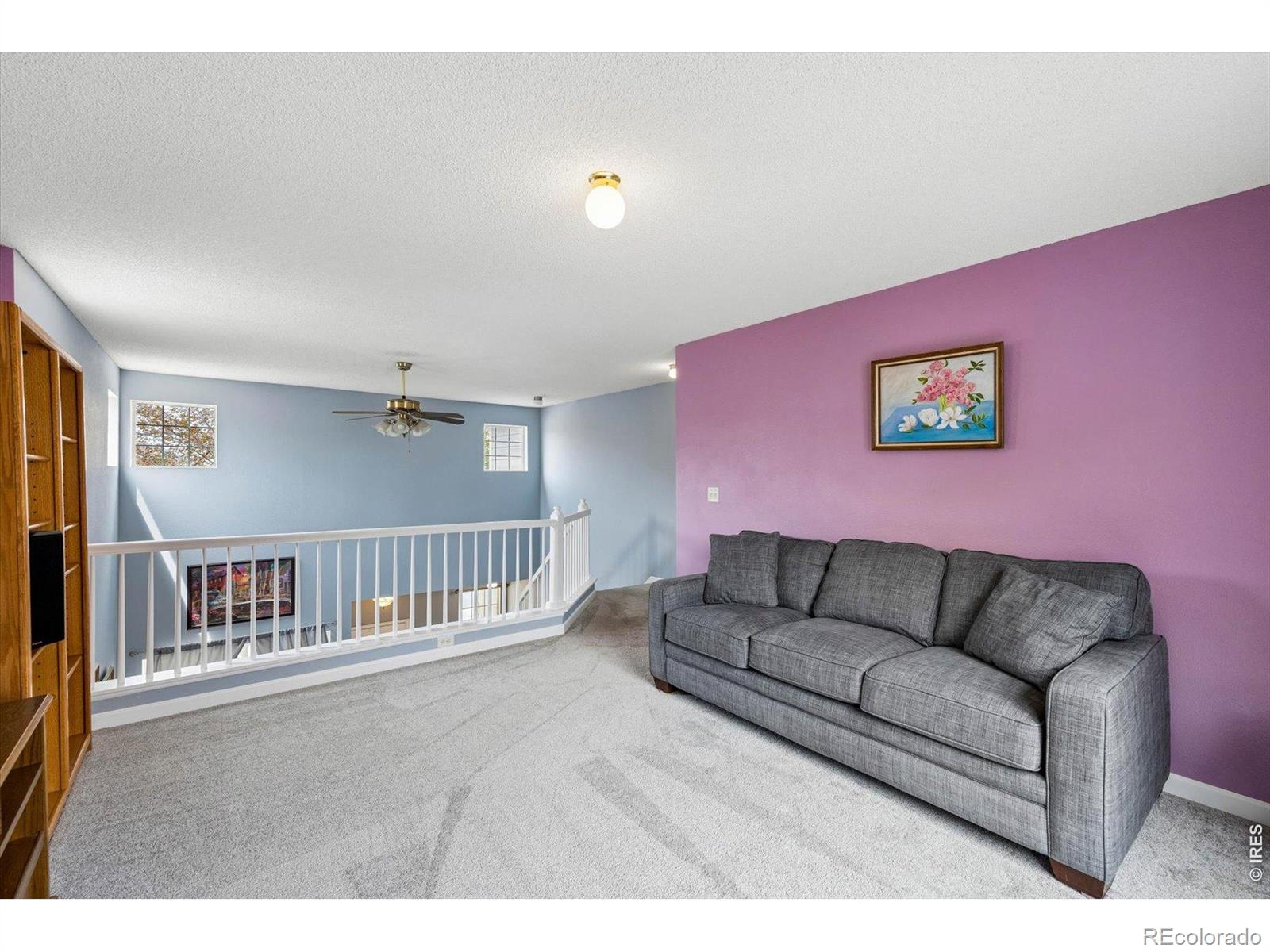 MLS Image #16 for 12440 s hollow creek court,parker, Colorado