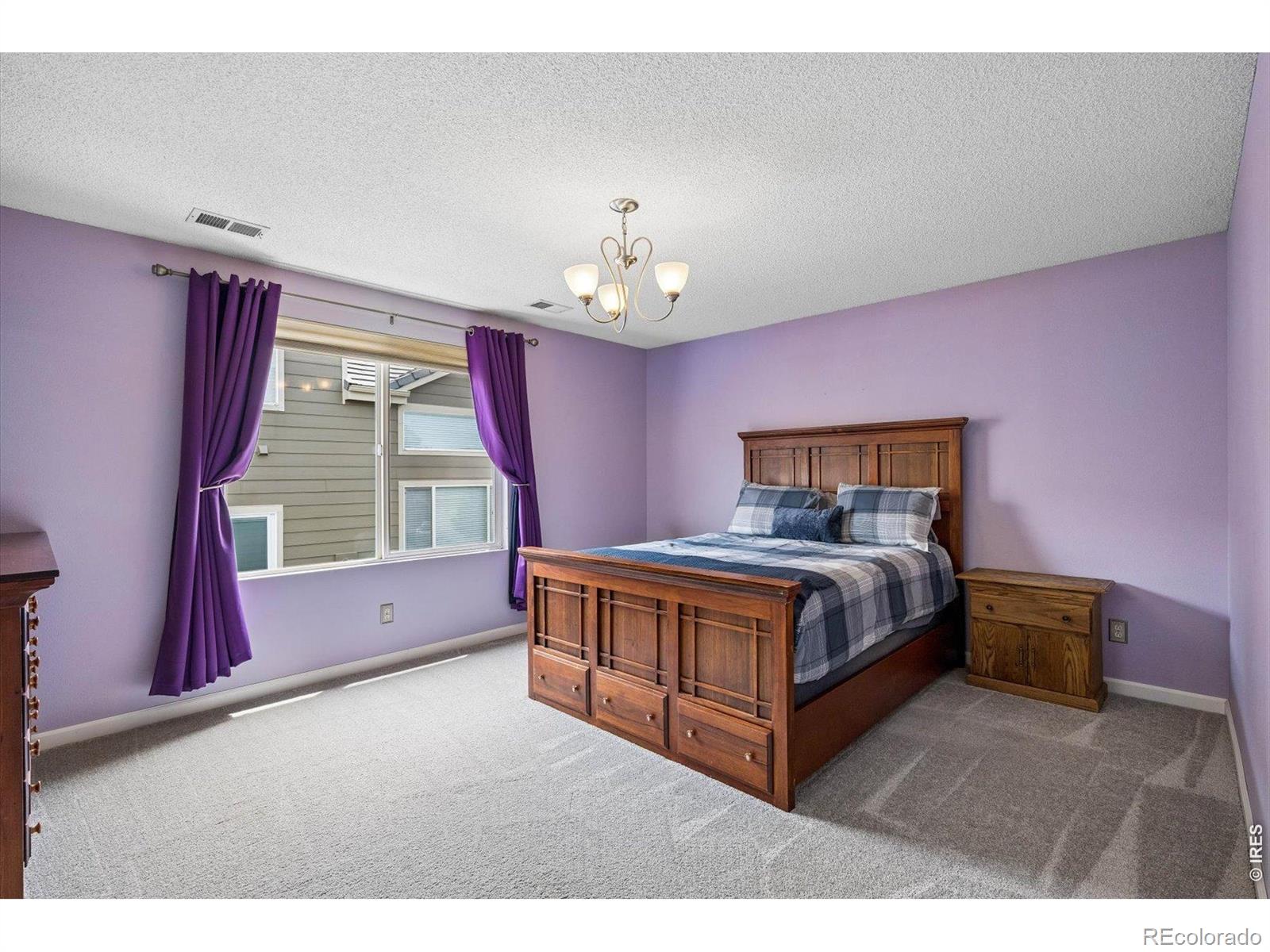 MLS Image #17 for 12440 s hollow creek court,parker, Colorado