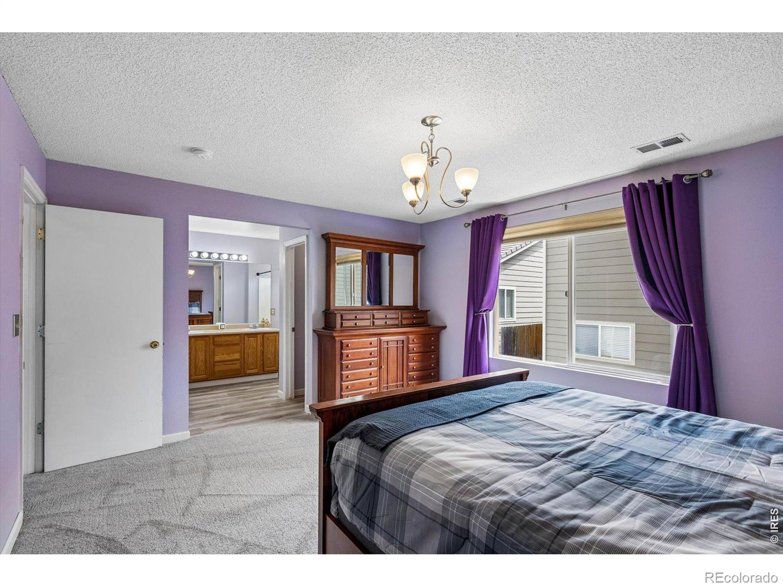 MLS Image #18 for 12440 s hollow creek court,parker, Colorado