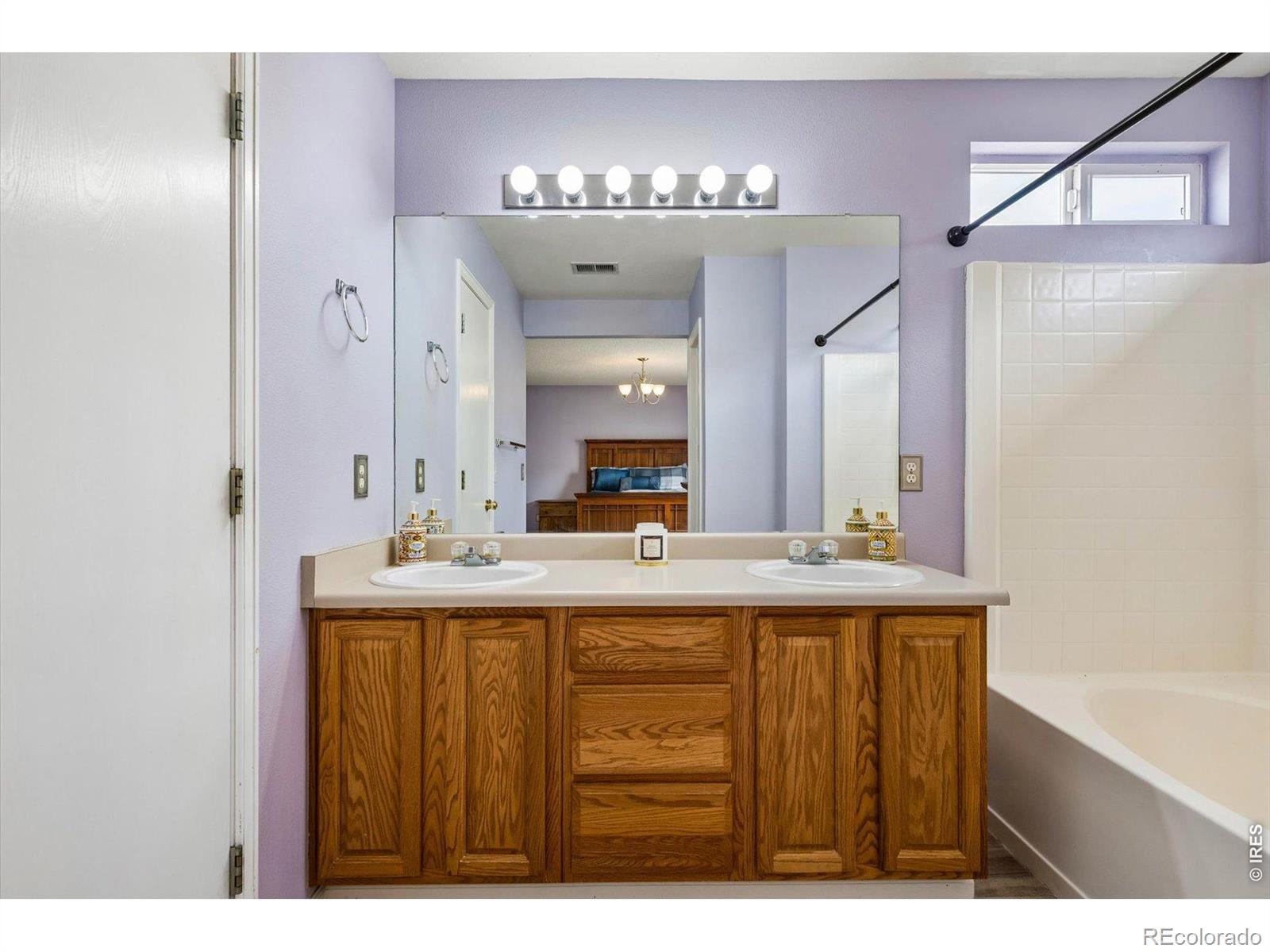 MLS Image #19 for 12440 s hollow creek court,parker, Colorado