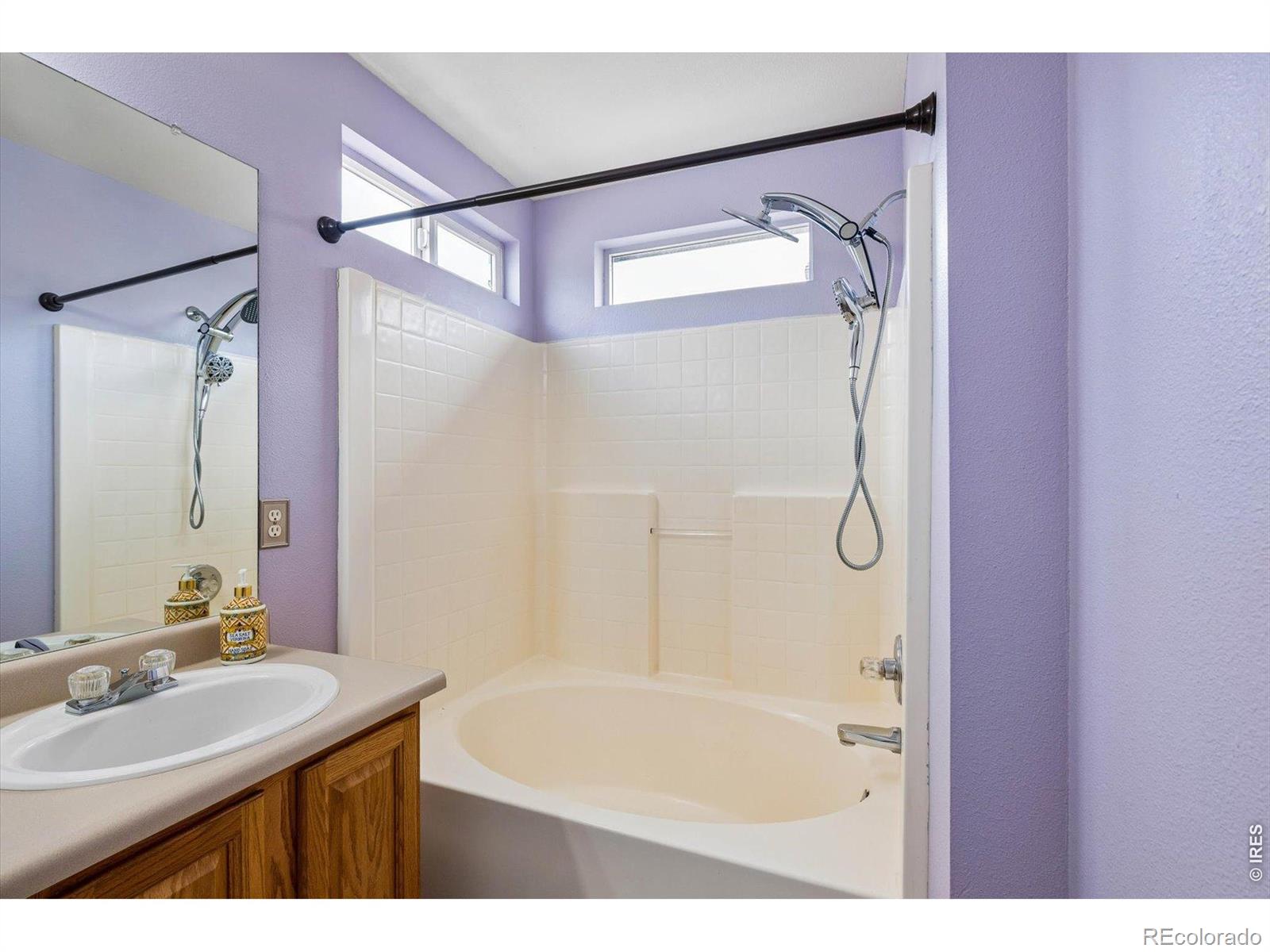 MLS Image #20 for 12440 s hollow creek court,parker, Colorado