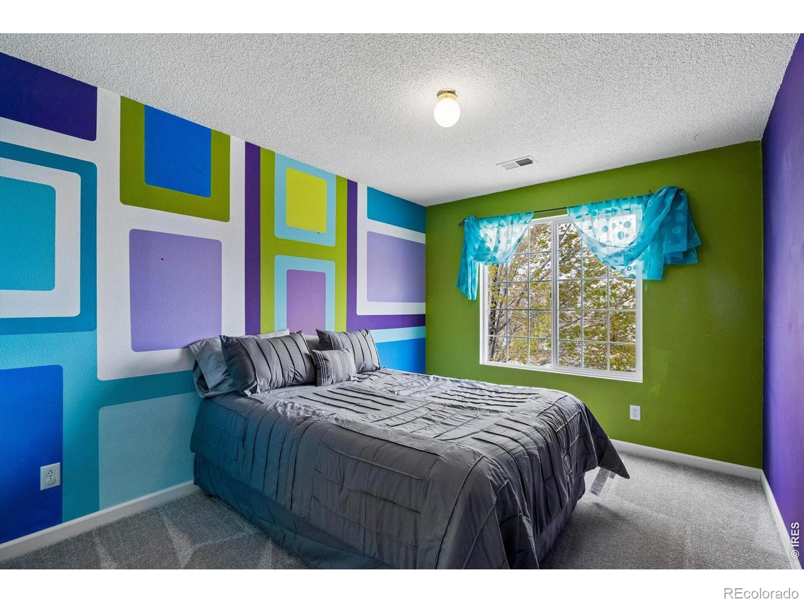 MLS Image #21 for 12440 s hollow creek court,parker, Colorado