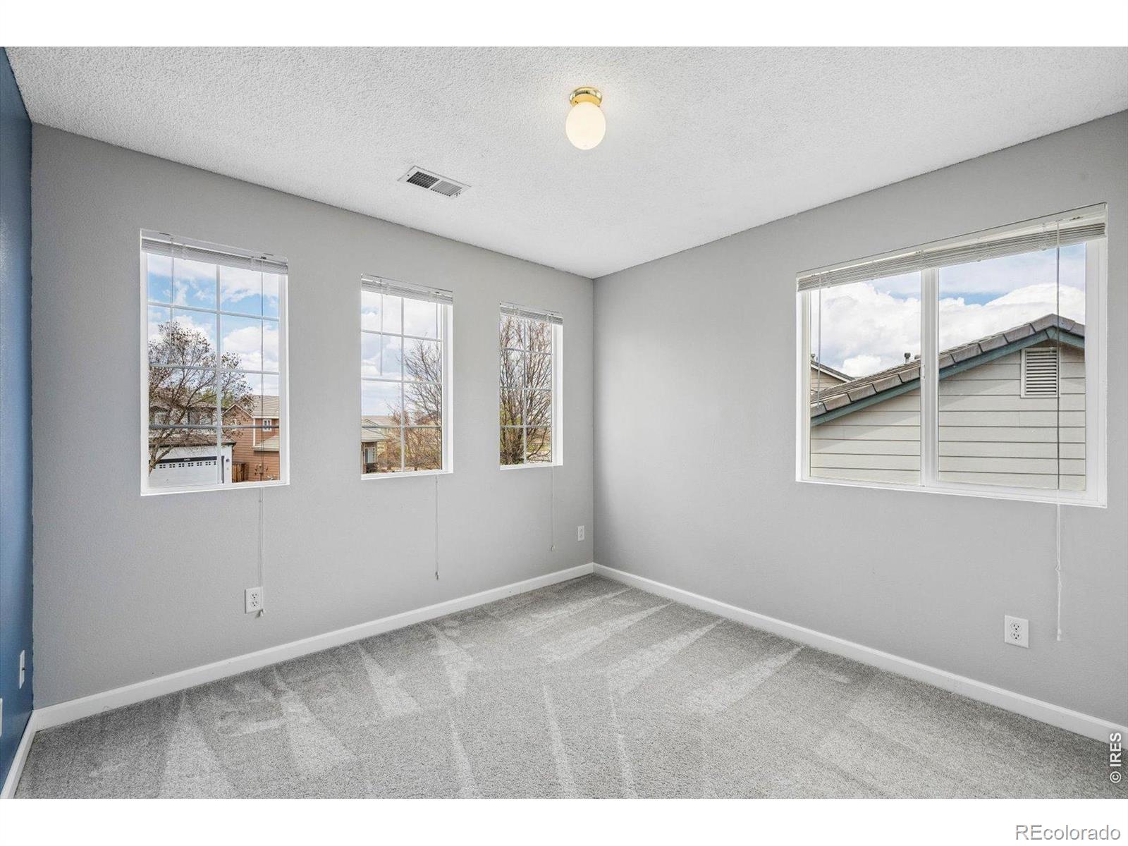 MLS Image #22 for 12440 s hollow creek court,parker, Colorado