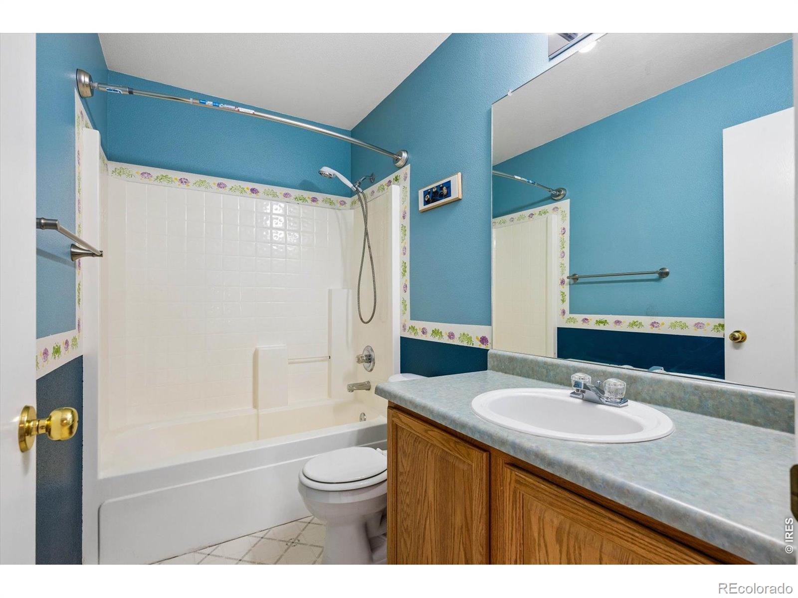 MLS Image #23 for 12440 s hollow creek court,parker, Colorado