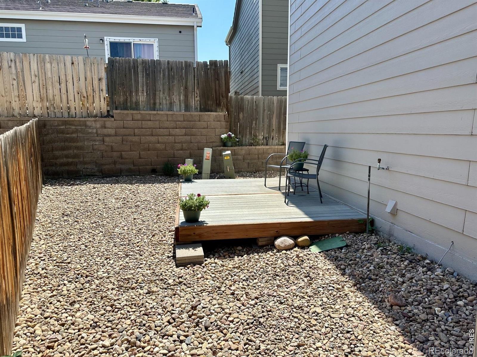 MLS Image #28 for 12440 s hollow creek court,parker, Colorado