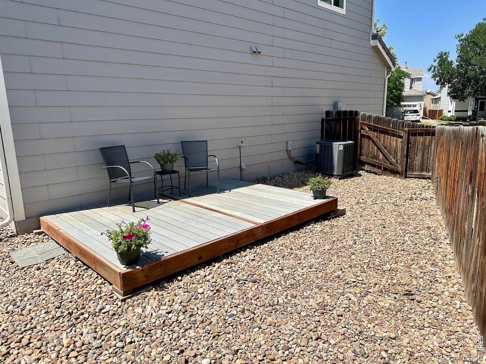 MLS Image #29 for 12440 s hollow creek court,parker, Colorado